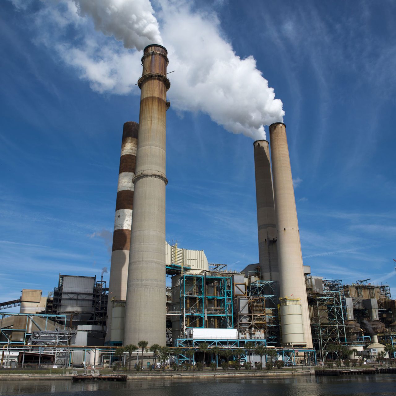 bhumann34-power-plant-815799