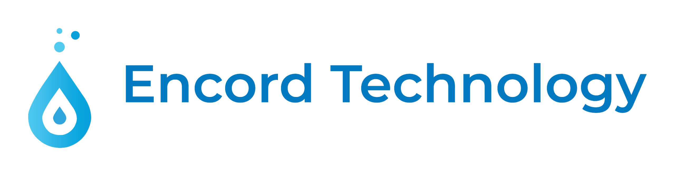 Encord Technology (M) Sdn Bhd