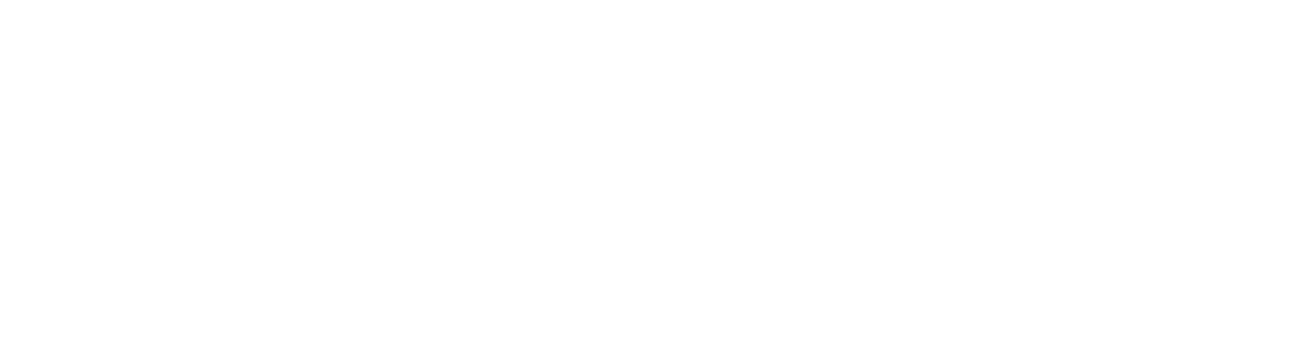 Encord Technology (M) Sdn Bhd